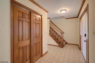 118 Old York Rd, East Amwell Township, NJ 08551 - Photo 13