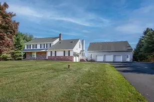 118 Old York Rd, East Amwell Township, NJ 08551 - Photo 3