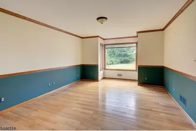 118 Old York Rd, East Amwell Township, NJ 08551 - Photo 9