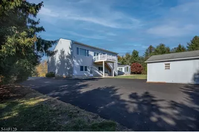 118 Old York Rd, East Amwell Township, NJ 08551 - Photo 23