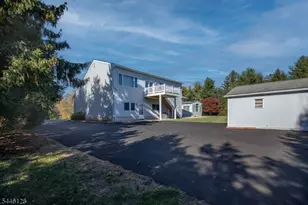 118 Old York Rd, East Amwell Township, NJ 08551 - Photo 23