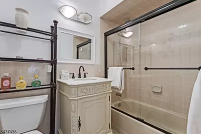 22 Averell Dr #22, Parsippany, NJ 07950 - Photo 25