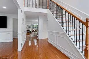 22 Averell Dr, Parsippany, NJ 07950 - Photo 5