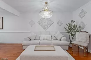 22 Averell Dr, Parsippany, NJ 07950 - Photo 15