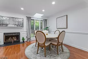 22 Averell Dr, Parsippany, NJ 07950 - Photo 19