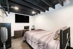 289 Paterson Ave, Paterson, NJ 07502 - Photo 15