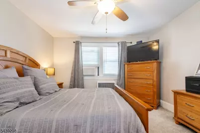 289 Paterson Avenue, Paterson, NJ 07502 - Photo 11