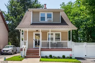 289 Paterson Ave, Paterson, NJ 07502 - Photo 1