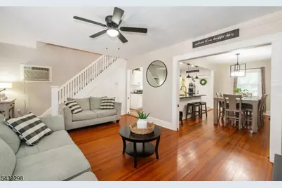 289 Paterson Avenue, Paterson, NJ 07502 - Photo 3