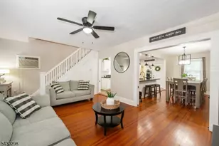 289 Paterson Ave, Paterson, NJ 07502 - Photo 3
