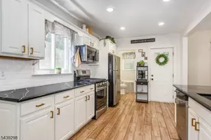 289 Paterson Ave, Paterson, NJ 07502 - Photo 7