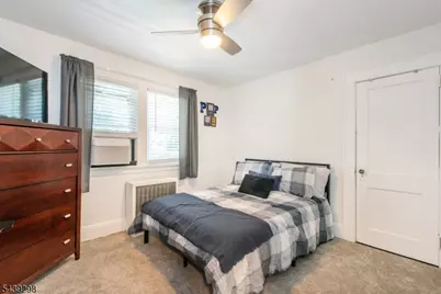 289 Paterson Avenue, Paterson, NJ 07502 - Photo 13