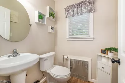 289 Paterson Avenue, Paterson, NJ 07502 - Photo 9