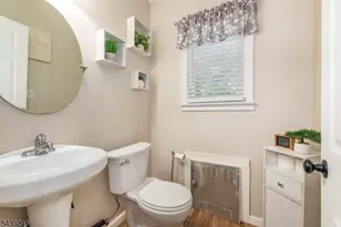 289 Paterson Ave, Paterson, NJ 07502 - Photo 9