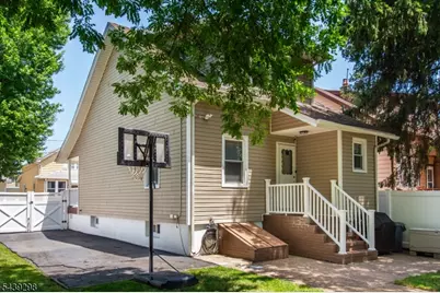 289 Paterson Avenue, Paterson, NJ 07502 - Photo 17