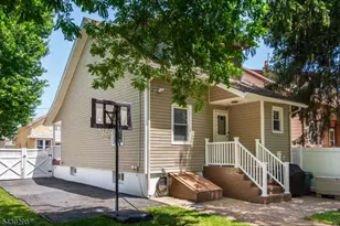 289 Paterson Ave, Paterson, NJ 07502 - Photo 17