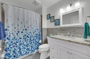 1430 Magnolia Ln, Branchburg Township, NJ 08876 - Photo 15