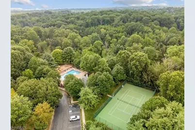 1430 Magnolia Ln, Branchburg Township, NJ 08876 - Photo 25