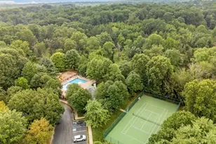 1430 Magnolia Ln, Branchburg Township, NJ 08876 - Photo 25