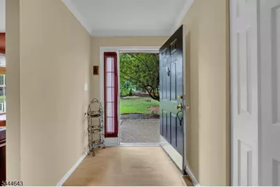 1430 Magnolia Ln, Branchburg Township, NJ 08876 - Photo 17