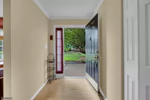 1430 Magnolia Ln, Branchburg Township, NJ 08876 - Photo 17
