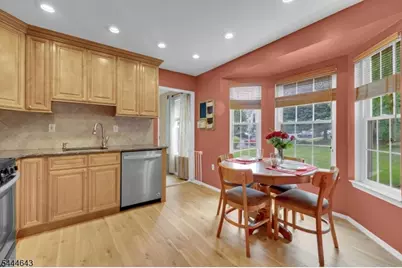 1430 Magnolia Ln, Branchburg Township, NJ 08876 - Photo 3
