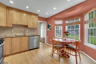1430 Magnolia Ln, Branchburg Township, NJ 08876 - Photo 3