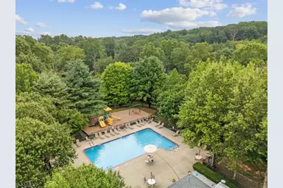 1430 Magnolia Ln, Branchburg Township, NJ 08876 - Photo 23
