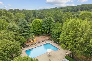 1430 Magnolia Ln, Branchburg Township, NJ 08876 - Photo 23