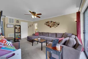 1430 Magnolia Ln, Branchburg Township, NJ 08876 - Photo 5