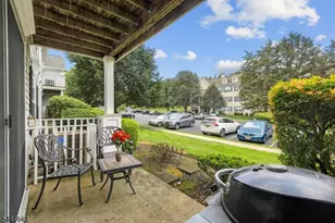 1430 Magnolia Ln, Branchburg Township, NJ 08876 - Photo 19