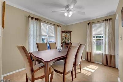 1430 Magnolia Ln, Branchburg Township, NJ 08876 - Photo 7