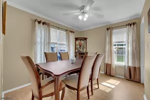 1430 Magnolia Ln, Branchburg Township, NJ 08876 - Photo 7