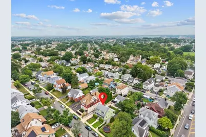 95 Hudson St, Clifton, NJ 07011 - Photo 31
