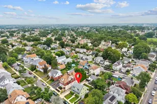 95 Hudson St, Clifton, NJ 07011 - Photo 31