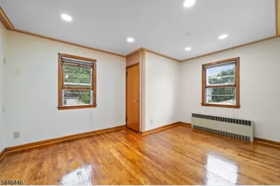 95 Hudson St, Clifton, NJ 07011 - Photo 9