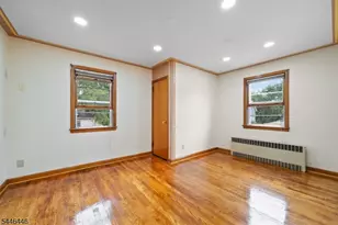 95 Hudson St, Clifton, NJ 07011 - Photo 9