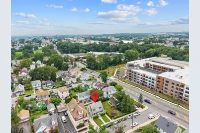 95 Hudson St, Clifton, NJ 07011 - Photo 29