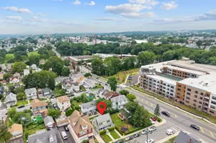 95 Hudson St, Clifton, NJ 07011 - Photo 29