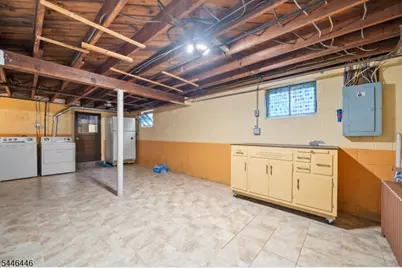 95 Hudson St, Clifton, NJ 07011 - Photo 23
