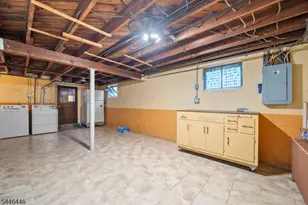 95 Hudson St, Clifton, NJ 07011 - Photo 23