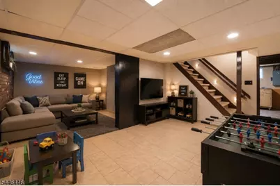 95 Hudson St, Clifton, NJ 07011 - Photo 19