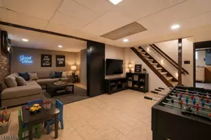 95 Hudson St, Clifton, NJ 07011 - Photo 19