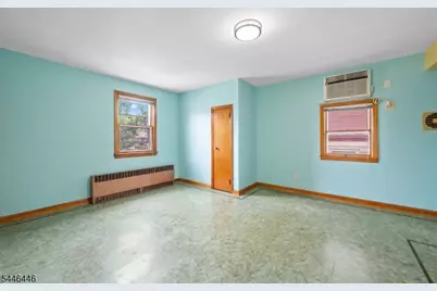 95 Hudson St, Clifton, NJ 07011 - Photo 21