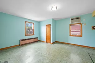 95 Hudson St, Clifton, NJ 07011 - Photo 21
