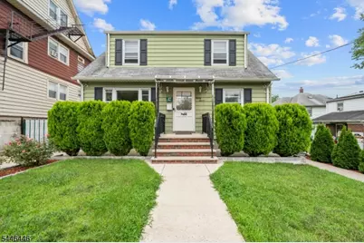 95 Hudson St, Clifton, NJ 07011 - Photo 3