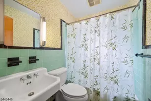 95 Hudson St, Clifton, NJ 07011 - Photo 15