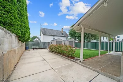 95 Hudson St, Clifton, NJ 07011 - Photo 5