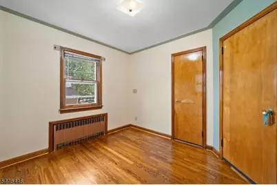 95 Hudson St, Clifton, NJ 07011 - Photo 17