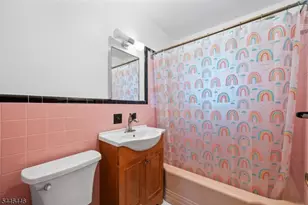 95 Hudson St, Clifton, NJ 07011 - Photo 11
